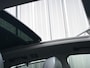 Audi Q5 3.0 TFSI SQ5 quattro Pro Line Plus | Stoelverwarming | Stoelverkoeling | Panoramadak | Head-up | Camera | B&O | Carbon inleg | Stuurverwarming | Elektrisch verst. stuur