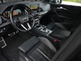 Audi Q5 3.0 TFSI SQ5 quattro Pro Line Plus | Stoelverwarming | Stoelverkoeling | Panoramadak | Head-up | Camera | B&O | Carbon inleg | Stuurverwarming | Elektrisch verst. stuur