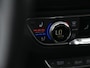 Audi Q5 3.0 TFSI SQ5 quattro Pro Line Plus | Stoelverwarming | Stoelverkoeling | Panoramadak | Head-up | Camera | B&O | Carbon inleg | Stuurverwarming | Elektrisch verst. stuur
