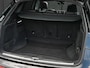 Audi Q5 3.0 TFSI SQ5 quattro Pro Line Plus | Stoelverwarming | Stoelverkoeling | Panoramadak | Head-up | Camera | B&O | Carbon inleg | Stuurverwarming | Elektrisch verst. stuur