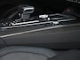 Audi Q5 3.0 TFSI SQ5 quattro Pro Line Plus | Stoelverwarming | Stoelverkoeling | Panoramadak | Head-up | Camera | B&O | Carbon inleg | Stuurverwarming | Elektrisch verst. stuur