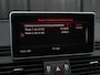 Audi Q5 3.0 TFSI SQ5 quattro Pro Line Plus | Stoelverwarming | Stoelverkoeling | Panoramadak | Head-up | Camera | B&O | Carbon inleg | Stuurverwarming | Elektrisch verst. stuur