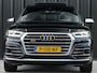 Audi Q5 3.0 TFSI SQ5 quattro Pro Line Plus | Stoelverwarming | Stoelverkoeling | Panoramadak | Head-up | Camera | B&O | Carbon inleg | Stuurverwarming | Elektrisch verst. stuur