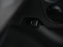 Audi Q5 3.0 TFSI SQ5 quattro Pro Line Plus | Stoelverwarming | Stoelverkoeling | Panoramadak | Head-up | Camera | B&O | Carbon inleg | Stuurverwarming | Elektrisch verst. stuur