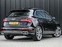 Audi Q5 3.0 TFSI SQ5 quattro Pro Line Plus | Stoelverwarming | Stoelverkoeling | Panoramadak | Head-up | Camera | B&O | Carbon inleg | Stuurverwarming | Elektrisch verst. stuur