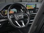 Audi Q5 3.0 TFSI SQ5 quattro Pro Line Plus | Stoelverwarming | Stoelverkoeling | Panoramadak | Head-up | Camera | B&O | Carbon inleg | Stuurverwarming | Elektrisch verst. stuur