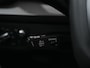 Audi Q5 3.0 TFSI SQ5 quattro Pro Line Plus | Stoelverwarming | Stoelverkoeling | Panoramadak | Head-up | Camera | B&O | Carbon inleg | Stuurverwarming | Elektrisch verst. stuur