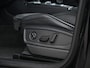 Audi Q5 3.0 TFSI SQ5 quattro Pro Line Plus | Stoelverwarming | Stoelverkoeling | Panoramadak | Head-up | Camera | B&O | Carbon inleg | Stuurverwarming | Elektrisch verst. stuur