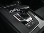 Audi Q5 3.0 TFSI SQ5 quattro Pro Line Plus | Stoelverwarming | Stoelverkoeling | Panoramadak | Head-up | Camera | B&O | Carbon inleg | Stuurverwarming | Elektrisch verst. stuur
