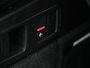 Audi Q5 3.0 TFSI SQ5 quattro Pro Line Plus | Stoelverwarming | Stoelverkoeling | Panoramadak | Head-up | Camera | B&O | Carbon inleg | Stuurverwarming | Elektrisch verst. stuur
