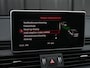 Audi Q5 3.0 TFSI SQ5 quattro Pro Line Plus | Stoelverwarming | Stoelverkoeling | Panoramadak | Head-up | Camera | B&O | Carbon inleg | Stuurverwarming | Elektrisch verst. stuur