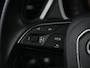 Audi Q5 3.0 TFSI SQ5 quattro Pro Line Plus | Stoelverwarming | Stoelverkoeling | Panoramadak | Head-up | Camera | B&O | Carbon inleg | Stuurverwarming | Elektrisch verst. stuur