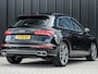 Audi Q5 3.0 TFSI SQ5 quattro Pro Line Plus | Stoelverwarming | Stoelverkoeling | Panoramadak | Head-up | Camera | B&O | Carbon inleg | Stuurverwarming | Elektrisch verst. stuur