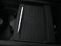 Audi Q5 3.0 TFSI SQ5 quattro Pro Line Plus | Stoelverwarming | Stoelverkoeling | Panoramadak | Head-up | Camera | B&O | Carbon inleg | Stuurverwarming | Elektrisch verst. stuur