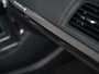Audi Q5 3.0 TFSI SQ5 quattro Pro Line Plus | Stoelverwarming | Stoelverkoeling | Panoramadak | Head-up | Camera | B&O | Carbon inleg | Stuurverwarming | Elektrisch verst. stuur