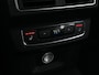 Audi Q5 3.0 TFSI SQ5 quattro Pro Line Plus | Stoelverwarming | Stoelverkoeling | Panoramadak | Head-up | Camera | B&O | Carbon inleg | Stuurverwarming | Elektrisch verst. stuur