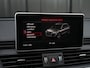 Audi Q5 3.0 TFSI SQ5 quattro Pro Line Plus | Stoelverwarming | Stoelverkoeling | Panoramadak | Head-up | Camera | B&O | Carbon inleg | Stuurverwarming | Elektrisch verst. stuur
