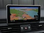 Audi Q5 3.0 TFSI SQ5 quattro Pro Line Plus | Stoelverwarming | Stoelverkoeling | Panoramadak | Head-up | Camera | B&O | Carbon inleg | Stuurverwarming | Elektrisch verst. stuur