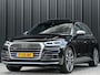 Audi Q5 3.0 TFSI SQ5 quattro Pro Line Plus | Stoelverwarming | Stoelverkoeling | Panoramadak | Head-up | Camera | B&O | Carbon inleg | Stuurverwarming | Elektrisch verst. stuur