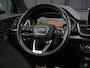 Audi Q5 3.0 TFSI SQ5 quattro Pro Line Plus | Stoelverwarming | Stoelverkoeling | Panoramadak | Head-up | Camera | B&O | Carbon inleg | Stuurverwarming | Elektrisch verst. stuur