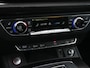 Audi Q5 3.0 TFSI SQ5 quattro Pro Line Plus | Stoelverwarming | Stoelverkoeling | Panoramadak | Head-up | Camera | B&O | Carbon inleg | Stuurverwarming | Elektrisch verst. stuur