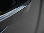 Audi Q5 3.0 TFSI SQ5 quattro Pro Line Plus | Stoelverwarming | Stoelverkoeling | Panoramadak | Head-up | Camera | B&O | Carbon inleg | Stuurverwarming | Elektrisch verst. stuur