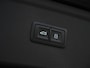 Audi Q5 3.0 TFSI SQ5 quattro Pro Line Plus | Stoelverwarming | Stoelverkoeling | Panoramadak | Head-up | Camera | B&O | Carbon inleg | Stuurverwarming | Elektrisch verst. stuur