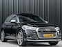 Audi Q5 3.0 TFSI SQ5 quattro Pro Line Plus | Stoelverwarming | Stoelverkoeling | Panoramadak | Head-up | Camera | B&O | Carbon inleg | Stuurverwarming | Elektrisch verst. stuur