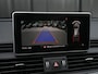 Audi Q5 3.0 TFSI SQ5 quattro Pro Line Plus | Stoelverwarming | Stoelverkoeling | Panoramadak | Head-up | Camera | B&O | Carbon inleg | Stuurverwarming | Elektrisch verst. stuur