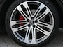 Audi Q5 3.0 TFSI SQ5 quattro Pro Line Plus | Stoelverwarming | Stoelverkoeling | Panoramadak | Head-up | Camera | B&O | Carbon inleg | Stuurverwarming | Elektrisch verst. stuur