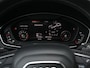 Audi Q5 3.0 TFSI SQ5 quattro Pro Line Plus | Stoelverwarming | Stoelverkoeling | Panoramadak | Head-up | Camera | B&O | Carbon inleg | Stuurverwarming | Elektrisch verst. stuur