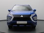 Mitsubishi Eclipse Cross PHEV Intense+ 187pk 360° Camera | Adapt. Cruise | Parkeersens. v+a | Stoelverw-/stuurverw.