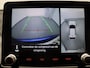 Mitsubishi Eclipse Cross PHEV Intense+ 187pk 360° Camera | Adapt. Cruise | Parkeersens. v+a | Stoelverw-/stuurverw.
