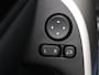 Mitsubishi Eclipse Cross PHEV Intense+ 187pk 360° Camera | Adapt. Cruise | Parkeersens. v+a | Stoelverw-/stuurverw.