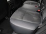 Mitsubishi Eclipse Cross PHEV Intense+ 187pk 360° Camera | Adapt. Cruise | Parkeersens. v+a | Stoelverw-/stuurverw.