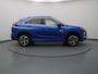 Mitsubishi Eclipse Cross PHEV Intense+ 187pk 360° Camera | Adapt. Cruise | Parkeersens. v+a | Stoelverw-/stuurverw.