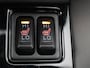 Mitsubishi Eclipse Cross PHEV Intense+ 187pk 360° Camera | Adapt. Cruise | Parkeersens. v+a | Stoelverw-/stuurverw.