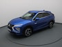 Mitsubishi Eclipse Cross PHEV Intense+ 187pk 360° Camera | Adapt. Cruise | Parkeersens. v+a | Stoelverw-/stuurverw.
