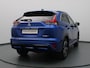 Mitsubishi Eclipse Cross PHEV Intense+ 187pk 360° Camera | Adapt. Cruise | Parkeersens. v+a | Stoelverw-/stuurverw.