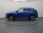 Mitsubishi Eclipse Cross PHEV Intense+ 187pk 360° Camera | Adapt. Cruise | Parkeersens. v+a | Stoelverw-/stuurverw.