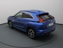 Mitsubishi Eclipse Cross PHEV Intense+ 187pk 360° Camera | Adapt. Cruise | Parkeersens. v+a | Stoelverw-/stuurverw.