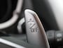 Mitsubishi Eclipse Cross PHEV Intense+ 187pk 360° Camera | Adapt. Cruise | Parkeersens. v+a | Stoelverw-/stuurverw.