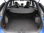 Mitsubishi Eclipse Cross PHEV Intense+ 187pk 360° Camera | Adapt. Cruise | Parkeersens. v+a | Stoelverw-/stuurverw.