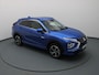 Mitsubishi Eclipse Cross PHEV Intense+ 187pk 360° Camera | Adapt. Cruise | Parkeersens. v+a | Stoelverw-/stuurverw.