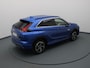 Mitsubishi Eclipse Cross PHEV Intense+ 187pk 360° Camera | Adapt. Cruise | Parkeersens. v+a | Stoelverw-/stuurverw.