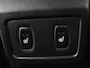 Mitsubishi Eclipse Cross PHEV Intense+ 187pk 360° Camera | Adapt. Cruise | Parkeersens. v+a | Stoelverw-/stuurverw.