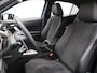 Mitsubishi Eclipse Cross PHEV Intense+ 187pk 360° Camera | Adapt. Cruise | Parkeersens. v+a | Stoelverw-/stuurverw.