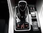 Mitsubishi Eclipse Cross PHEV Intense+ 187pk 360° Camera | Adapt. Cruise | Parkeersens. v+a | Stoelverw-/stuurverw.