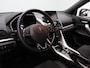 Mitsubishi Eclipse Cross PHEV Intense+ 187pk 360° Camera | Adapt. Cruise | Parkeersens. v+a | Stoelverw-/stuurverw.