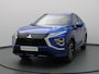 Mitsubishi Eclipse Cross PHEV Intense+ 187pk 360° Camera | Adapt. Cruise | Parkeersens. v+a | Stoelverw-/stuurverw.